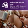Philips Avent Natural Flasche - 260 ml - Giraffe T Bild 3