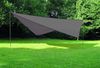 Tarp 1 Sonnensegel Bild 2