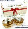 6 x Bar Rocking Whisky Glas 200 ml Bild 5