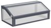 Westmann Primus-Multi Plus M | Metall Hochbeet mit Bild 4