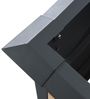 Westmann Primus-Multi Plus M | Metall Hochbeet mit Bild 5