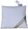 Betten Hofmann Daunenkissen Kopfkissen 40x40 Kuschelkissen 100% neue Daunen Kleinkissen Bild 1