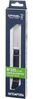 OPINEL OPINEL Intempora Nr. 225 Messer cm 8 002223 Bild 2
