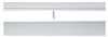 LEDVANCE TruSys® NARROW 53 W 4000 K SI Bild 3