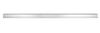 LEDVANCE TruSys® NARROW 53 W 4000 K SI Bild 2