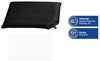 HAC24 Reisekissen Outdoor Sitzkissen Camping Kissen Sitzunterlage Stadionkissen, 1-tlg, Schwarz selbstaufblasend 37 x 28,5 cm Bild 4