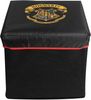 United Labels® Aufbewahrungsbox Harry Potter - Aufbewahrungsbox mit Deckel Bild 2