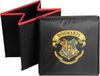 United Labels® Aufbewahrungsbox Harry Potter - Aufbewahrungsbox mit Deckel Bild 4