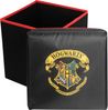 United Labels® Aufbewahrungsbox Harry Potter - Aufbewahrungsbox mit Deckel Bild 3