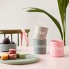 Design Letters Becher Favourite Cup Friend 10101002CLGRFRIEND Bild 4