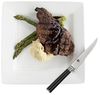 KAI Steakmesser-Set (4 Stk. DM-0711) Shun Classic Set DMS-400 Bild 4
