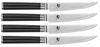 KAI Steakmesser-Set (4 Stk. DM-0711) Shun Classic Set DMS-400 Bild 2