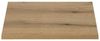 Waschtisch Skelbolu mit Schubladen 60x72x40 cm Eicheoptik [en. casa] Bild 4