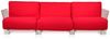 Kartell Pop Sofa Bild 2