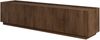 TV-Lowboard Mirtu 170 (Baltic Storm) Bild 3