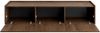 TV-Lowboard Mirtu 170 (Baltic Storm) Bild 4