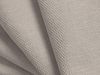 Micadoni Sofa Molino 2-Sitzer Strukturierter Stoff Beige Bild 4