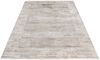 obsession My Noblesse 804 grey 120 x 170 cm Bild 4