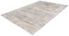 obsession My Noblesse 804 grey 120 x 170 cm Bild 5