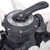 Intex Sandfilteranlage II bis 32mł 26646 GS Bild 5