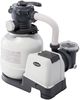 Intex Sandfilteranlage II bis 32mł 26646 GS Bild 1