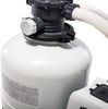 Intex Sandfilteranlage II bis 32mł 26646 GS Bild 4