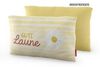 Kissen Dekokissen Kuschelkissen für Dich Geschenk la vida Gute Laune 3967741 Bild 4