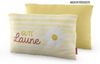 Kissen Dekokissen Kuschelkissen für Dich Geschenk la vida Gute Laune 3967741 Bild 3