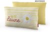 Kissen Dekokissen Kuschelkissen für Dich Geschenk la vida Gute Laune 3967741 Bild 2