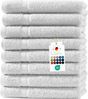 _ProductVariantImage_1bilg_102