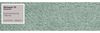 Polsterhocker Nord (Farbe: Abriamo 10) Bild 3