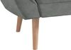 Sofa Skysin 3 (Farbe: Kronos 14) Bild 3