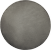 _ProductVariantImage_1bilg_102