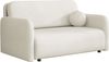 Schlafsofa Viva Sun III (Farbe: Velo 621) Bild 2