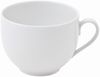 KAHLA Aronda Kaffee-Obertasse 0,21 l weiß Bild 1