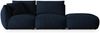_ProductVariantImage_1bilg_102