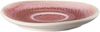 Rosenthal Junto Rose Quartz Kaffeetasse 2tlg. Bild 4