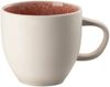 Rosenthal Junto Rose Quartz Kaffeetasse 2tlg. Bild 2