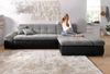 DOMO collection Ecksofa Moric B/T/H 300/172/80 cm, auch in Cord, L-Form, XXL-Format, wahlweise auch mit Bettfunktion und Armverstellung Bild 5