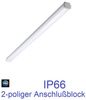 Philips Ledinaire waterproof ip65 wt060c led 5600lm/840 1500mm Bild 1
