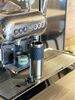 Kambukka Thermobecher Kaffeebecher 500 ml Edelstahl Isolierbecher To Go Becher Bild 5