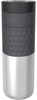 Kambukka Thermobecher Kaffeebecher 500 ml Edelstahl Isolierbecher To Go Becher Bild 2