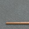 Kissen von Lysel® - steingrau Sofara 38x38cm, synthetisches Mischgewebe Dekokissen #1W Bild 2