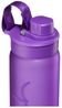 Satch Trinkflasche Sport Trinkflasche, auslaufsicher und kohlensäuregeeignet Bild 4