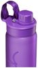 Satch Trinkflasche Sport Trinkflasche, auslaufsicher und kohlensäuregeeignet Bild 3