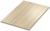 Dekor Spanplatte 19mm Tischplatte Pine Urus K2405 AT mit ABS Kante Umleimer - Größe 90 x 160 cm - Höhe 1,9 cm - Farbe Polar Pine Urus Bild 3