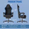_ProductVariantImage_1bilg_102