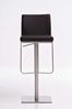 Barhocker Panama E Kunstleder [1027403] Bild 5