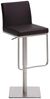 Barhocker Panama E Kunstleder [1027403] Bild 4