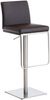 Barhocker Panama E Kunstleder [1027403] Bild 2